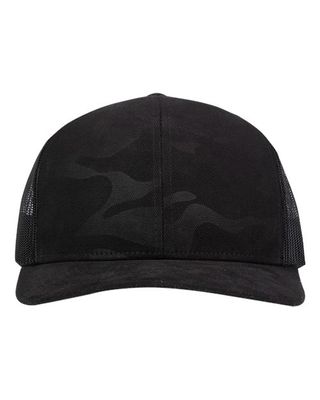 Black Black - Custom Cups Now