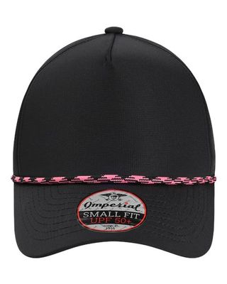 Black Black - Custom Cups Now