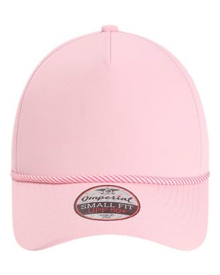 Light Pink Light Pink - Custom Cups Now