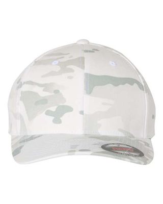 MULTICAM ALPINE MULTICAM ALPINE - Custom Cups Now