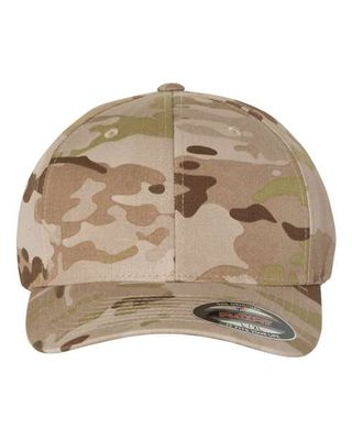 MULTICAM ARID MULTICAM ARID - Custom Cups Now