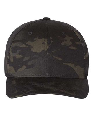 MULTICAM BLACK MULTICAM BLACK - Custom Cups Now