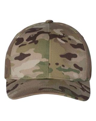 Multicam Green Multicam Green - Custom Cups Now