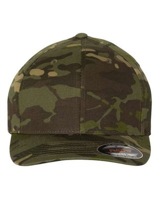 MULTICAM TROPIC MULTICAM TROPIC - Custom Cups Now