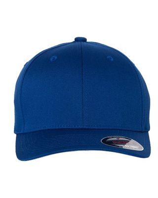 Royal Blue Royal Blue - Custom Cups Now