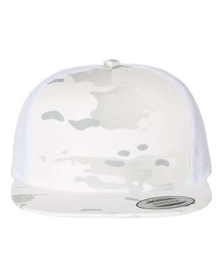 MULTICAM ALPINE/WHITE MULTICAM ALPINE/WHITE - Custom Cups Now