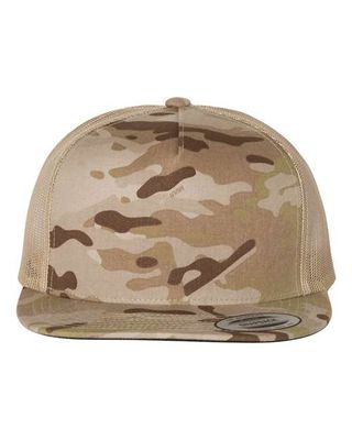 MULTICAM ARID/TAN MULTICAM ARID/TAN - Custom Cups Now