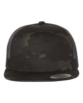 MULTICAM BLACK/BLACK MULTICAM BLACK/BLACK - Custom Cups Now