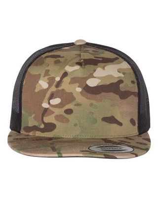 MULTICAM GREEN/BLACK MULTICAM GREEN/BLACK - Custom Cups Now