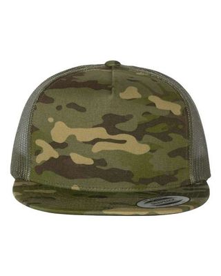 MULTICAM TROPIC/GREEN MULTICAM TROPIC/GREEN - Custom Cups Now