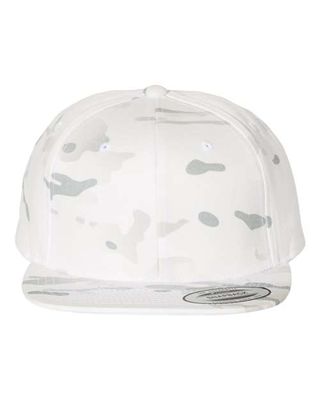 MULTICAM ALPINE MULTICAM ALPINE - Custom Cups Now