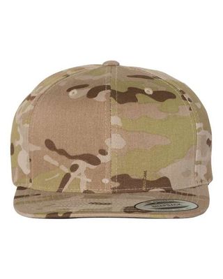 MULTICAM ARID MULTICAM ARID - Custom Cups Now