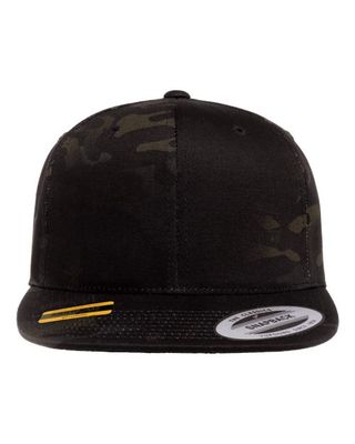 MULTICAM BLACK MULTICAM BLACK - Custom Cups Now