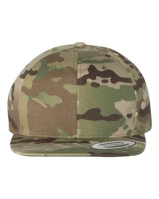 Multicam Green Multicam Green - Custom Cups Now