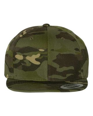 MULTICAM TROPIC MULTICAM TROPIC - Custom Cups Now