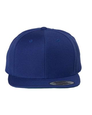 Royal Blue Royal Blue - Custom Cups Now