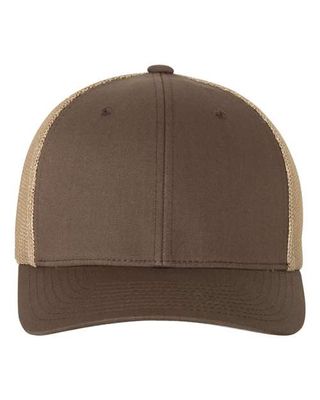 Brown/ Khaki Brown/ Khaki - Custom Cups Now