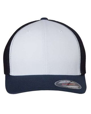NAVY/WHITE/NAVY NAVY/WHITE/NAVY - Custom Cups Now