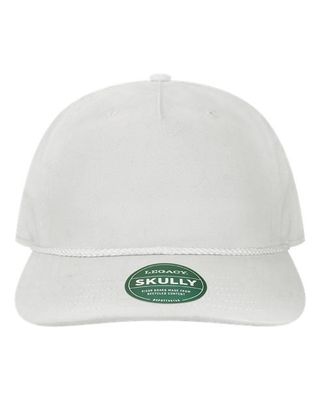 White White - Custom Cups Now