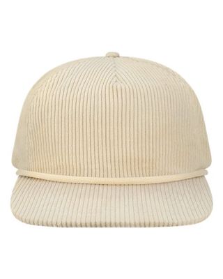 Ivory Corduroy Ivory Corduroy - Custom Cups Now