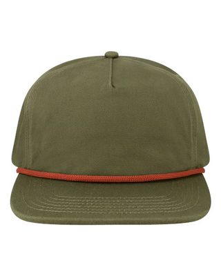 Olive Green Olive Green - Custom Cups Now