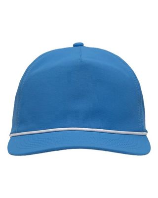 Azure Blue Azure Blue - Custom Cups Now