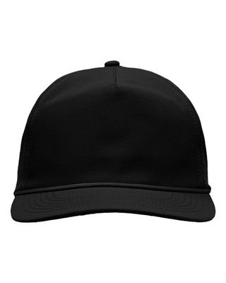 Black Black - Custom Cups Now