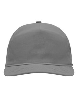 Grey Grey - Custom Cups Now