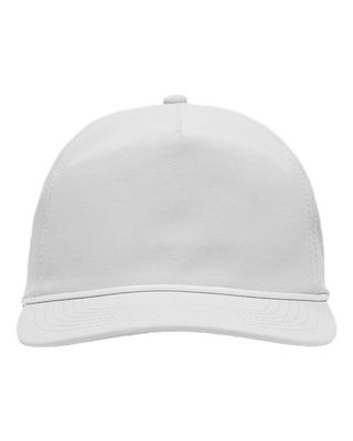 White White - Custom Cups Now