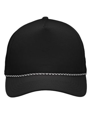 Black Black - Custom Cups Now