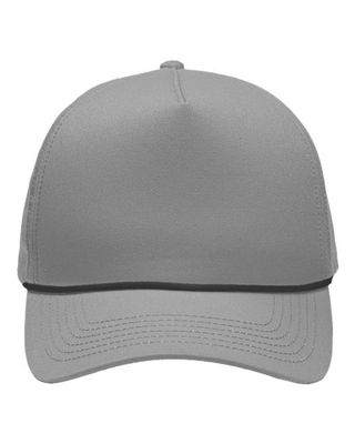 Grey Grey - Custom Cups Now