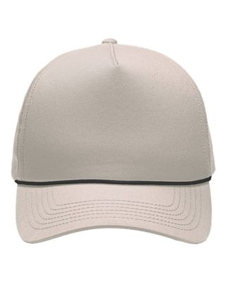 Khaki Khaki - Custom Cups Now
