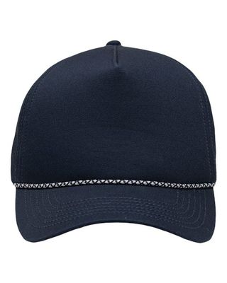 Navy Navy - Custom Cups Now