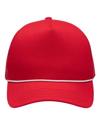 Red Red - Custom Cups Now