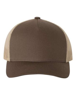Brown/ Khaki Brown/ Khaki - Custom Cups Now