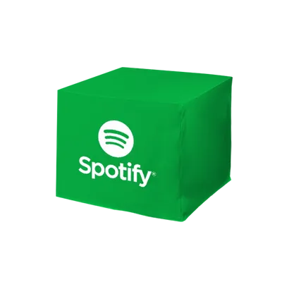 Fitted Fitted - Custom Cups Now