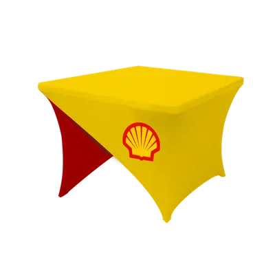 Crossover Crossover - Custom Cups Now