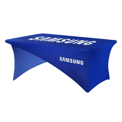 Crossover - Custom Cups Now