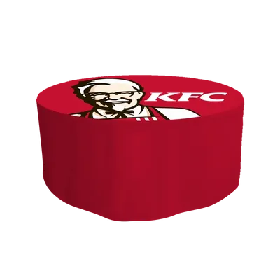 Fitted - Custom Cups Now