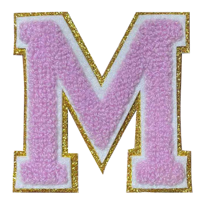 Metallic Backing Metallic Backing - Custom Cups Now