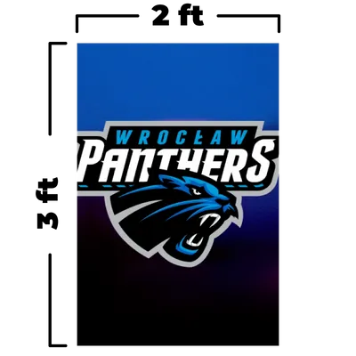 2 ft x 3 ft - Custom Cups Now