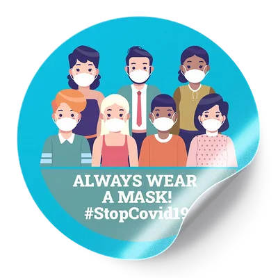 Coated Art Paper - Custom Cups Now