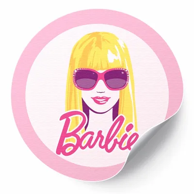 Crepe Paper - Custom Cups Now