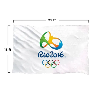 25 x 15 ft - Custom Cups Now