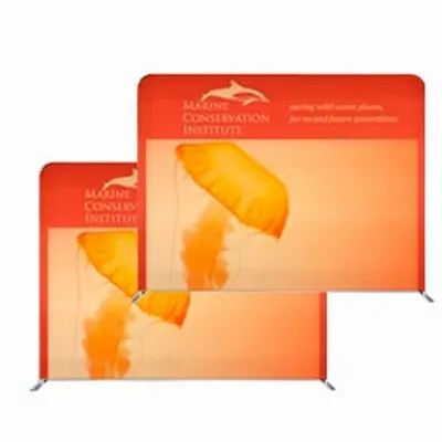 Both Sides - Custom Cups Now