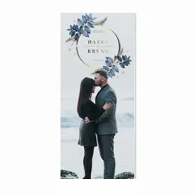 None - Custom Cups Now