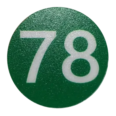 PVC - Custom Cups Now