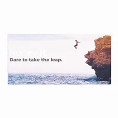 None - Custom Cups Now