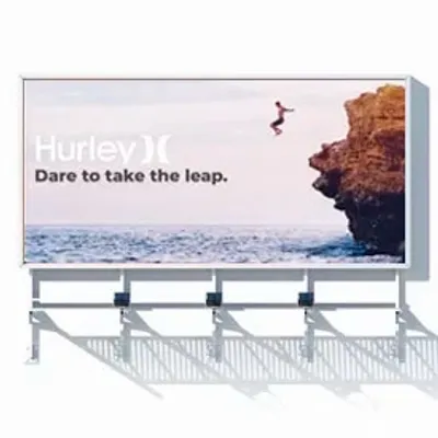 Regular Printing - Custom Cups Now