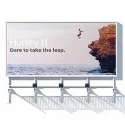 UV Printing - Custom Cups Now